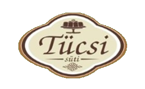 Tücsi-Süti